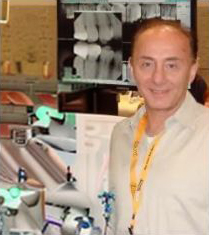 Smile Makeover 90024 Dentist