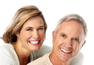 Cosmetic Dentist Westwood CA 90024
