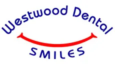 Westwood Dental Smiles - UCLA Dentist